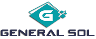 General Sol Maroc