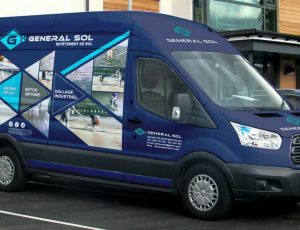 PHOTO-2018-03-04-20-12-33[1]