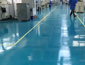 slider-Sol-resine-epoxy-industriel-brillant
